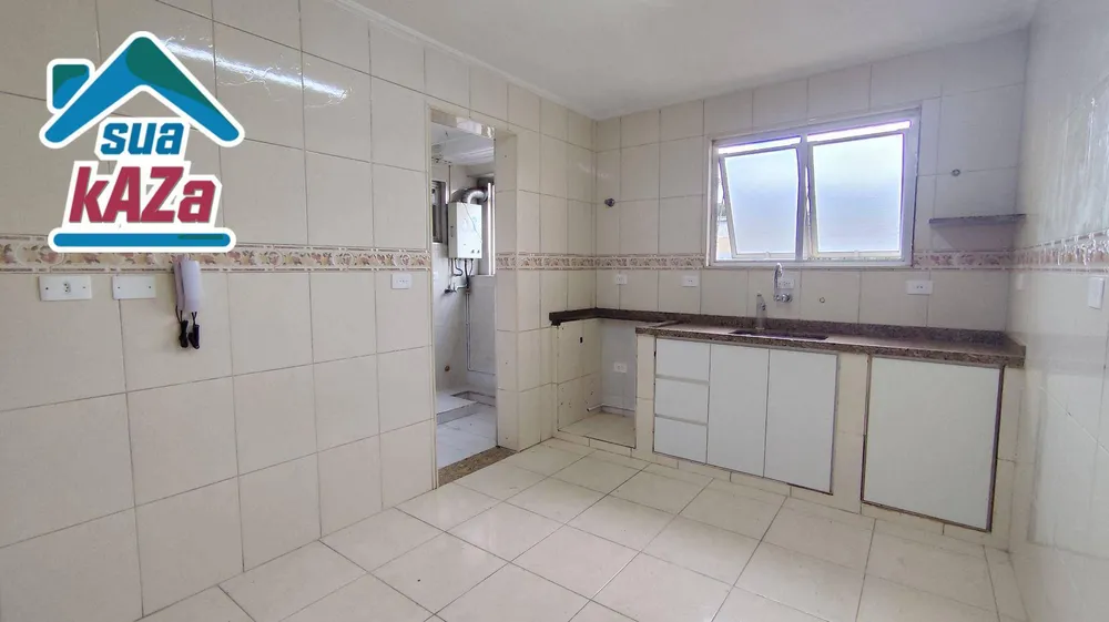 Apartamento, 4 quartos, 84 m² - Foto 7