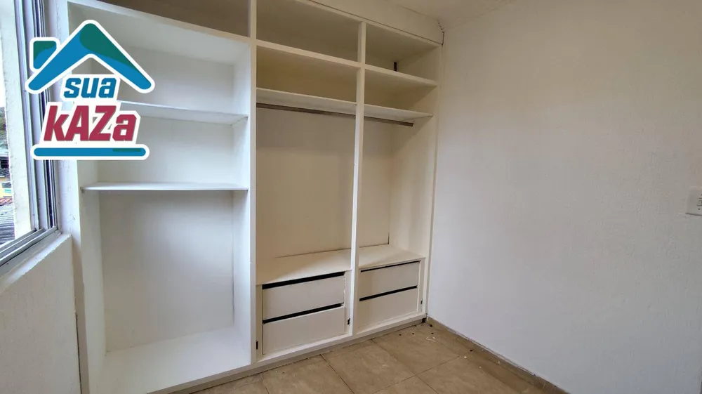 Apartamento, 4 quartos, 84 m² - Foto 2