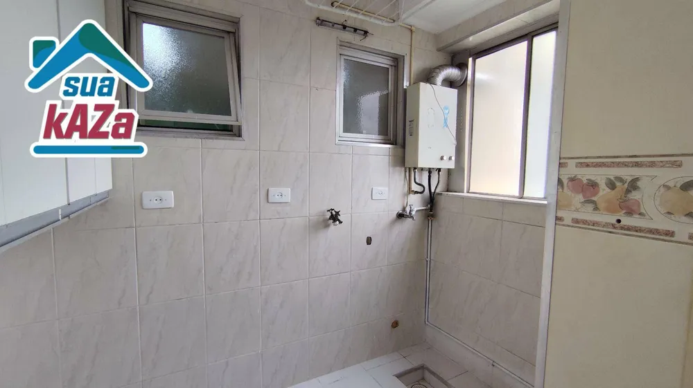 Apartamento, 4 quartos, 84 m² - Foto 4