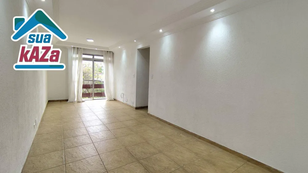 Apartamento, 4 quartos, 84 m² - Foto 8