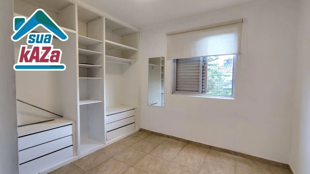 Apartamento, 4 quartos, 84 m² - Foto 11