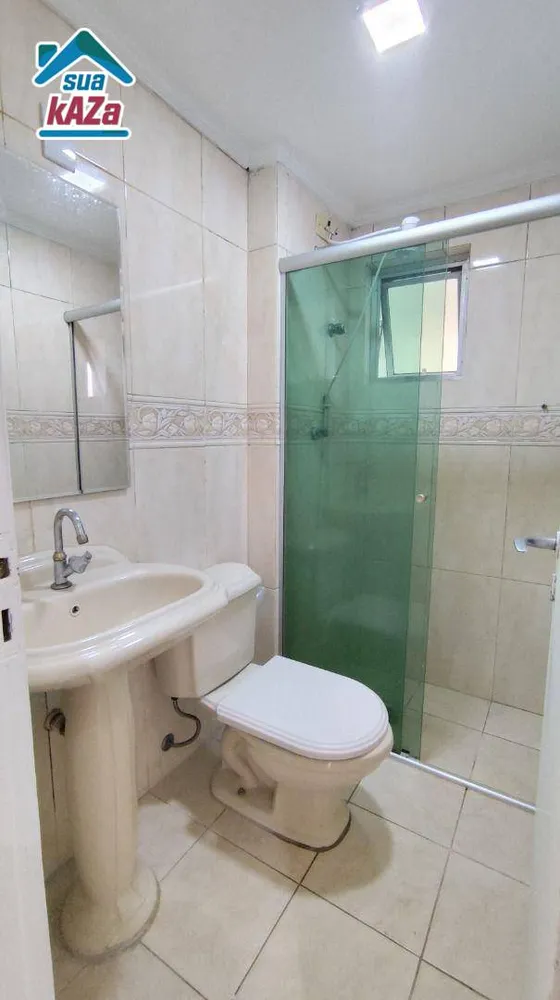 Apartamento, 4 quartos, 84 m² - Foto 10