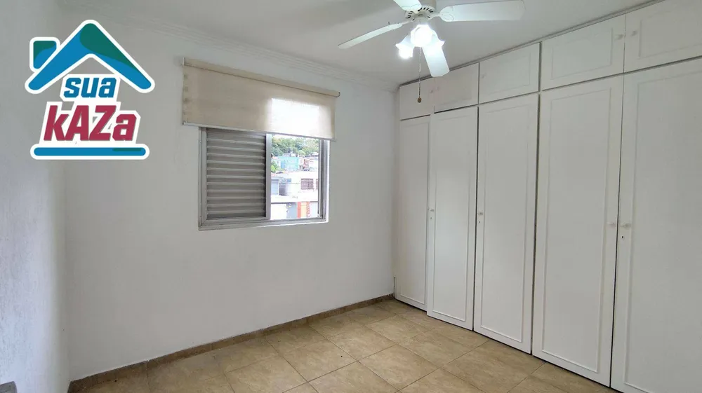 Apartamento, 4 quartos, 84 m² - Foto 9
