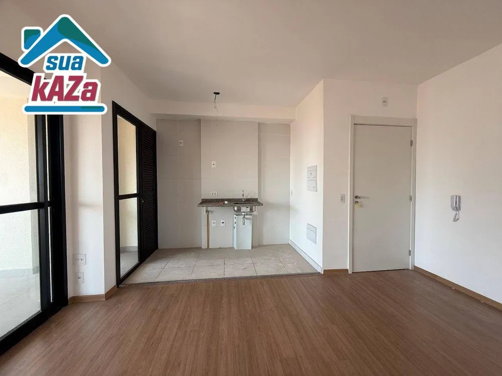 Apartamento, 3 quartos, 69 m² - Foto 3