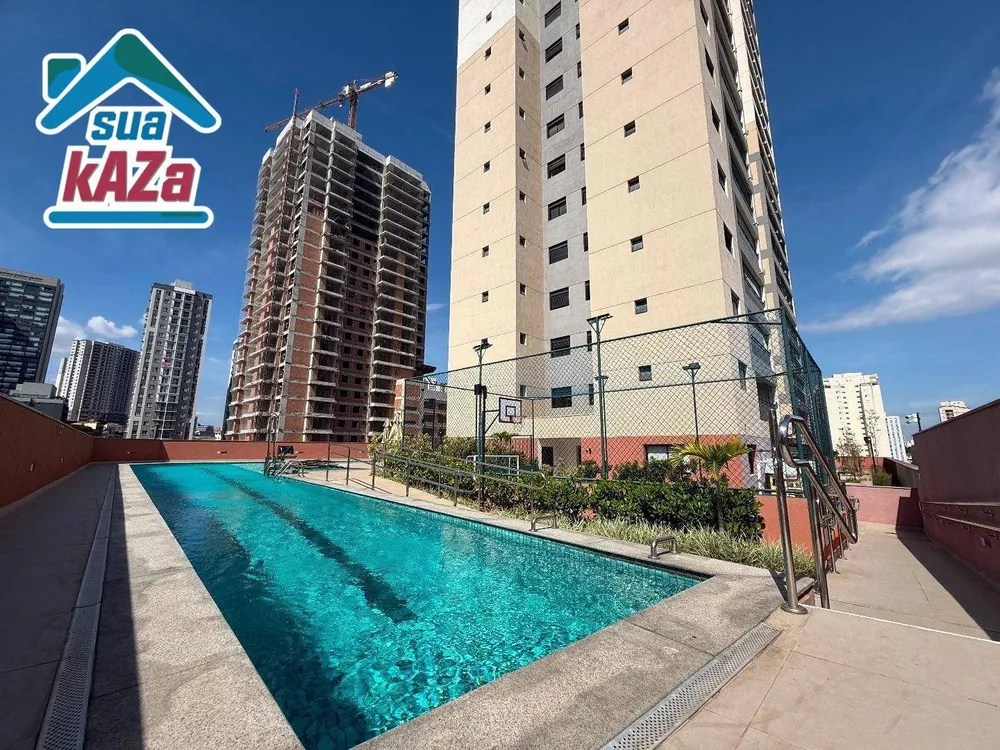 Apartamento, 3 quartos, 69 m² - Foto 12