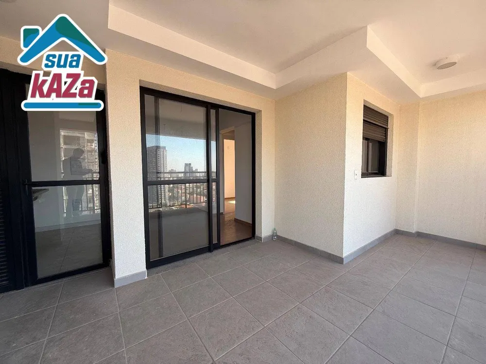 Apartamento, 3 quartos, 69 m² - Foto 6
