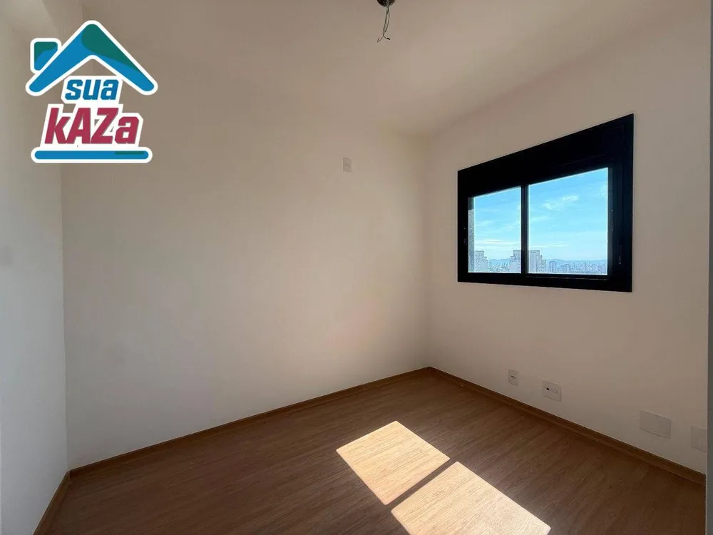Apartamento, 3 quartos, 69 m² - Foto 7