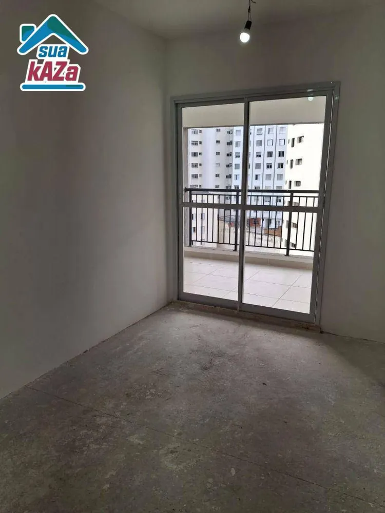 Apartamento, 2 quartos, 68 m² - Foto 7