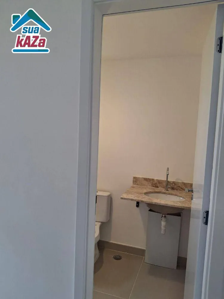Apartamento, 2 quartos, 68 m² - Foto 8