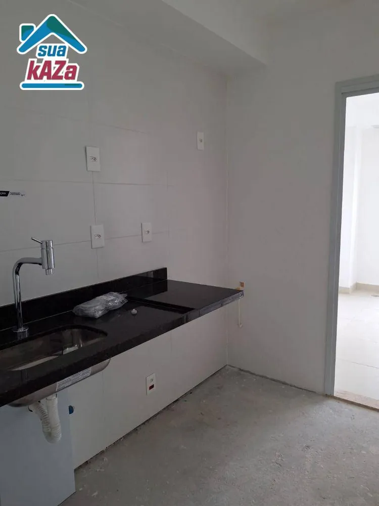 Apartamento, 2 quartos, 68 m² - Foto 11