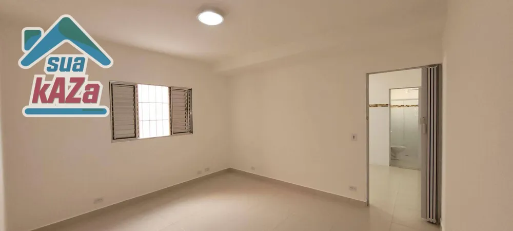 Casa de Condomínio, 1 quarto - Foto 7
