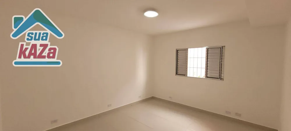 Casa de Condomínio, 1 quarto - Foto 5