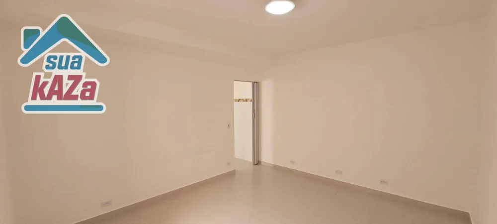 Casa de Condomínio, 1 quarto - Foto 6