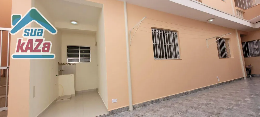 Casa de Condomínio, 1 quarto - Foto 12