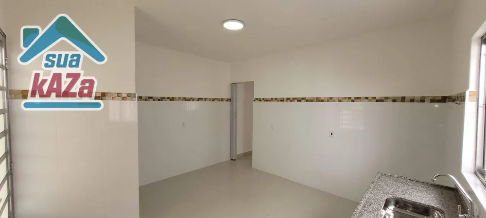 Casa de Condomínio, 1 quarto - Foto 2