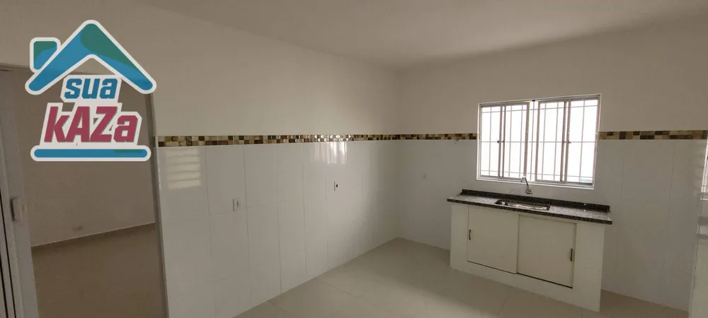 Casa de Condomínio, 1 quarto - Foto 4