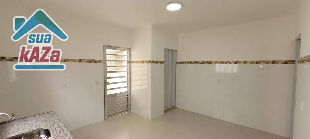 Casa de Condomínio, 1 quarto - Foto 3