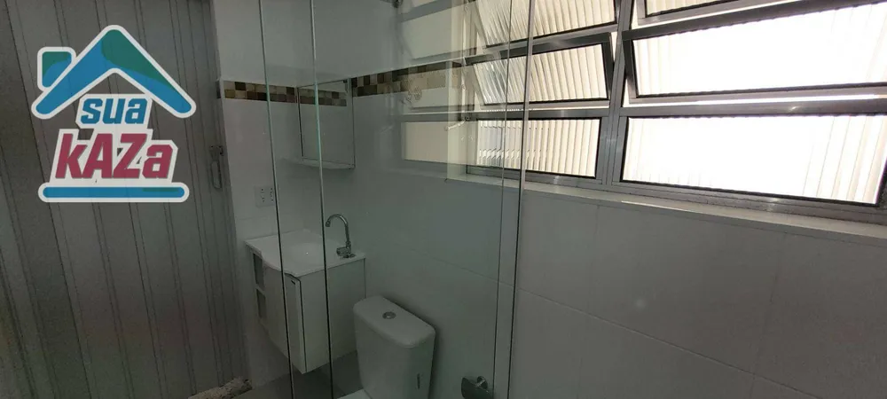 Casa de Condomínio, 1 quarto - Foto 9