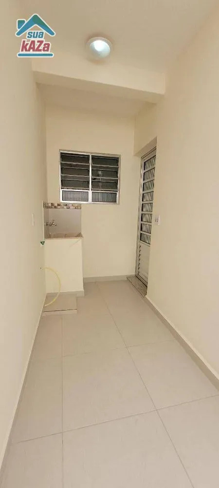 Casa de Condomínio, 1 quarto - Foto 10