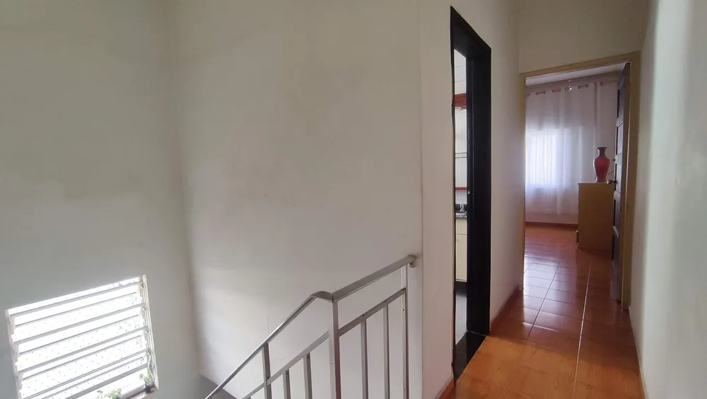 Sobrado, 3 quartos, 196 m² - Foto 5