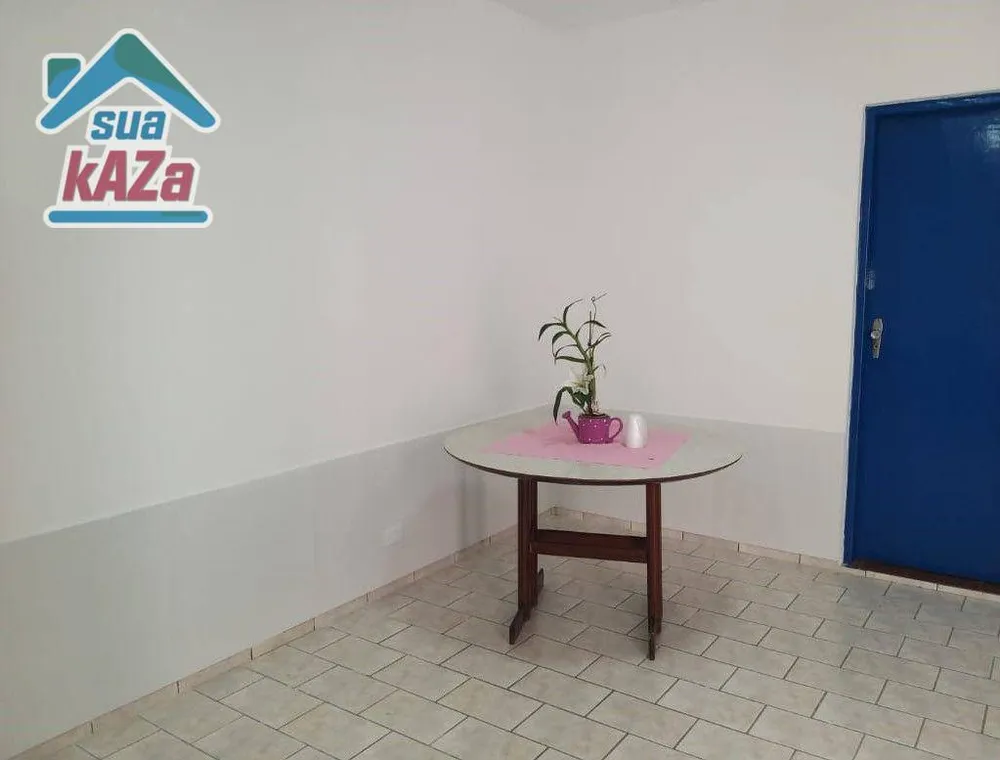 Sobrado, 3 quartos, 196 m² - Foto 14