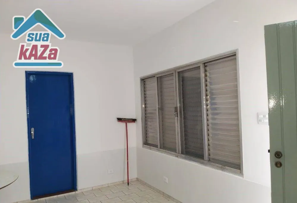 Sobrado, 3 quartos, 196 m² - Foto 8