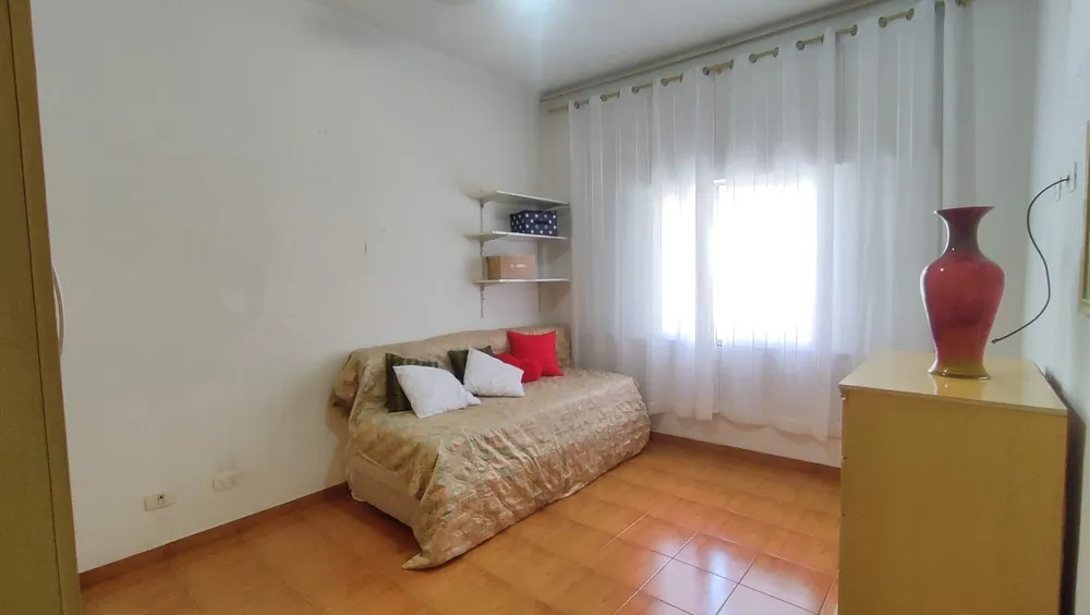 Sobrado, 3 quartos, 196 m² - Foto 7
