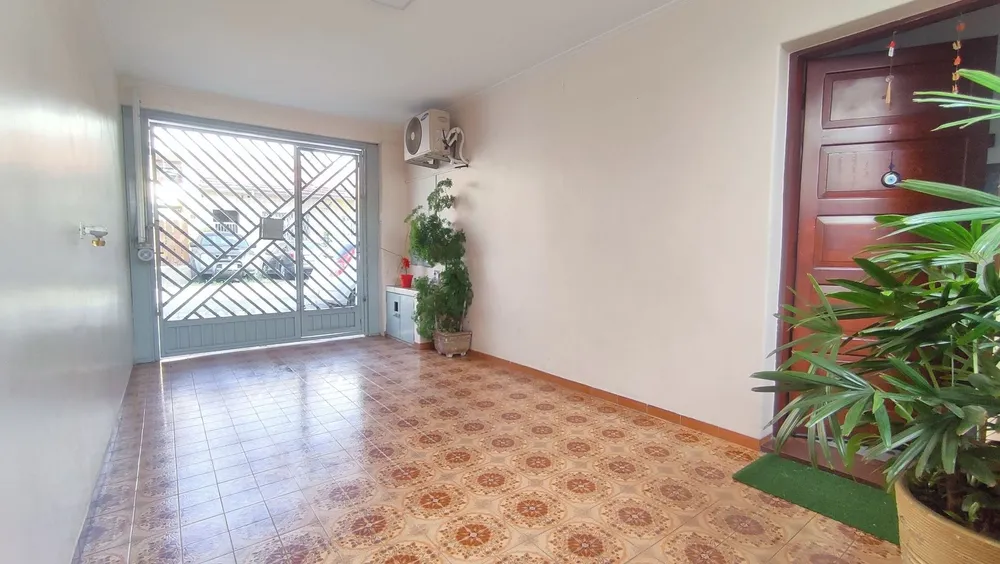 Sobrado, 3 quartos, 196 m² - Foto 2