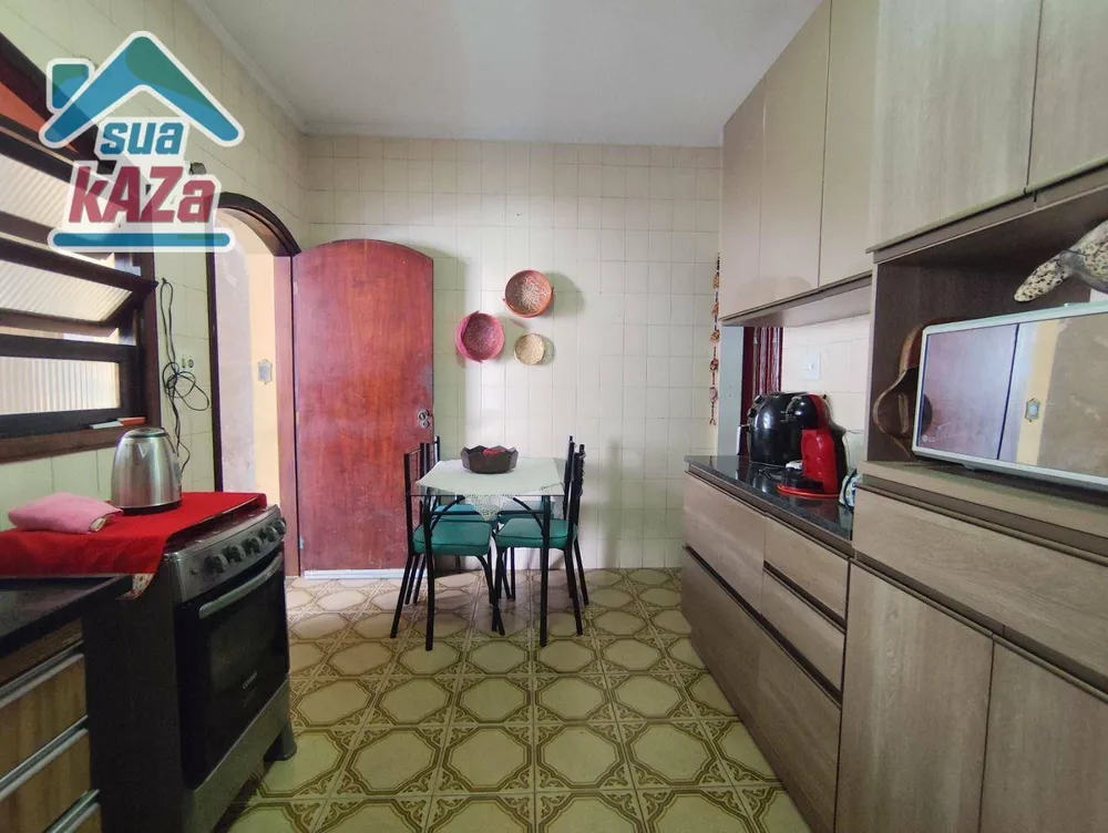 Sobrado, 2 quartos, 140 m² - Foto 7