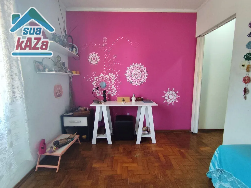 Sobrado, 2 quartos, 140 m² - Foto 16