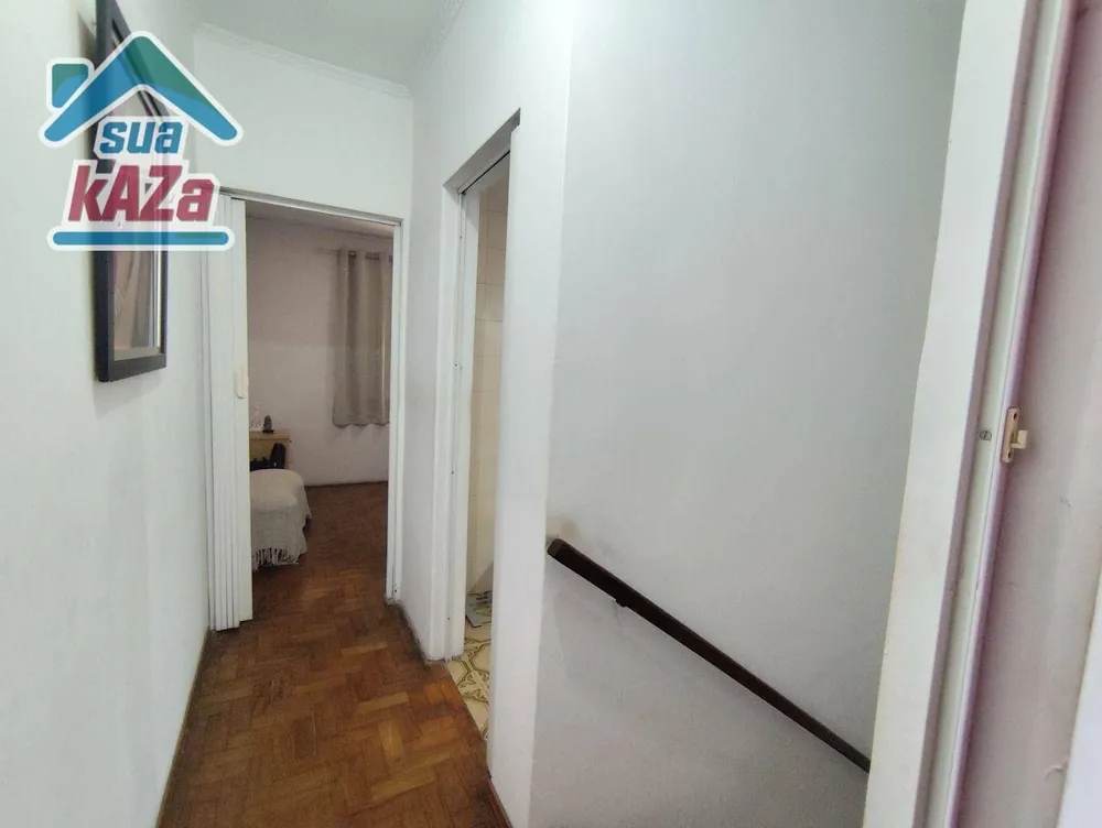 Sobrado, 2 quartos, 140 m² - Foto 14