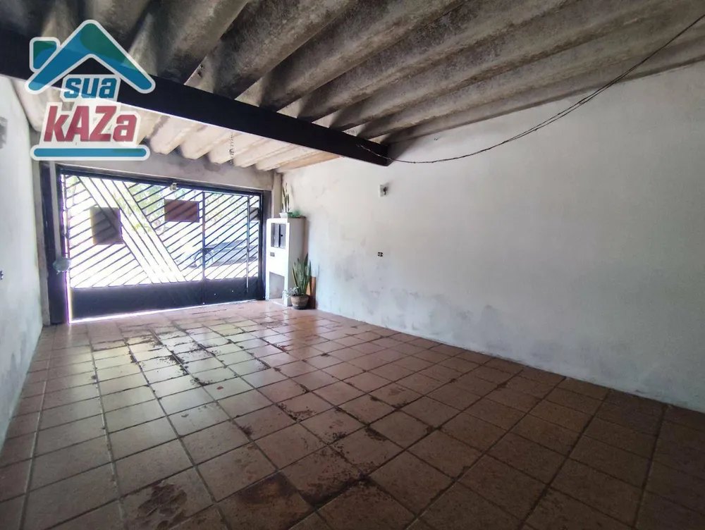 Sobrado, 2 quartos, 140 m² - Foto 2