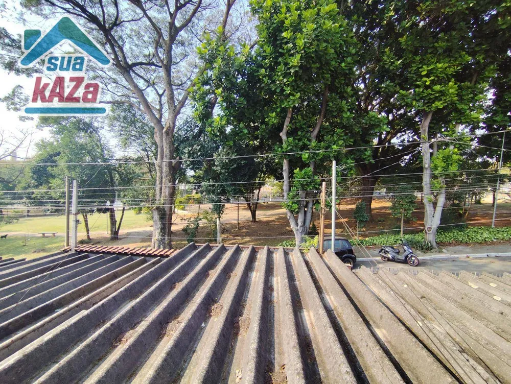 Sobrado, 2 quartos, 140 m² - Foto 13
