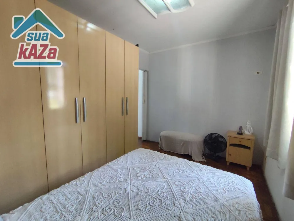 Sobrado, 2 quartos, 140 m² - Foto 10