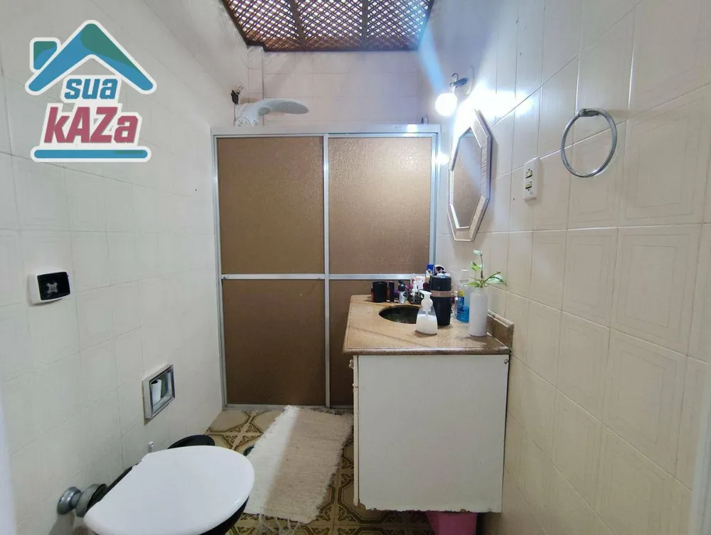 Sobrado, 2 quartos, 140 m² - Foto 6