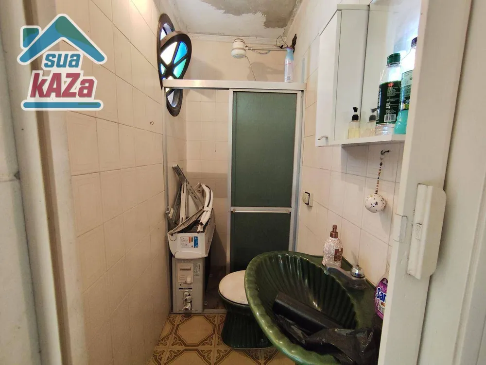 Sobrado, 2 quartos, 140 m² - Foto 15