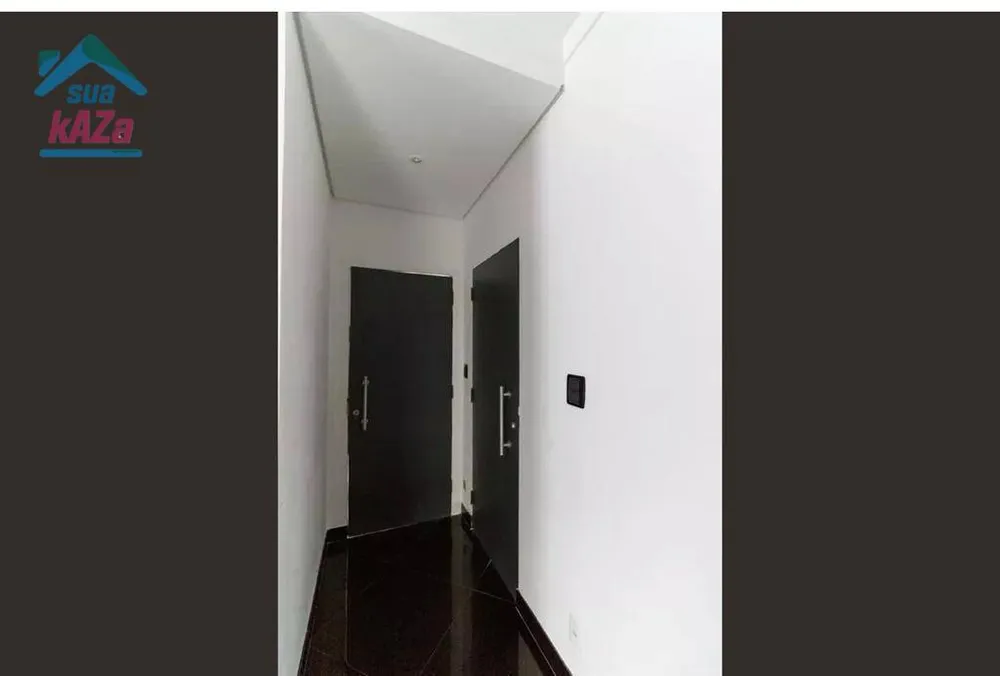 Sobrado, 5 quartos, 200 m² - Foto 2