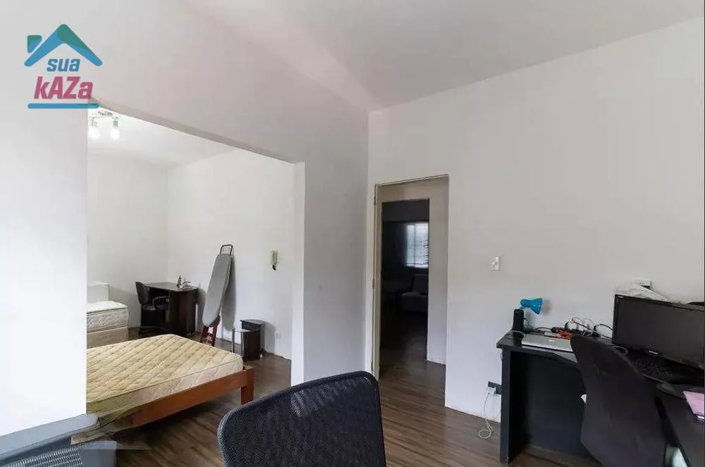 Sobrado, 5 quartos, 200 m² - Foto 6