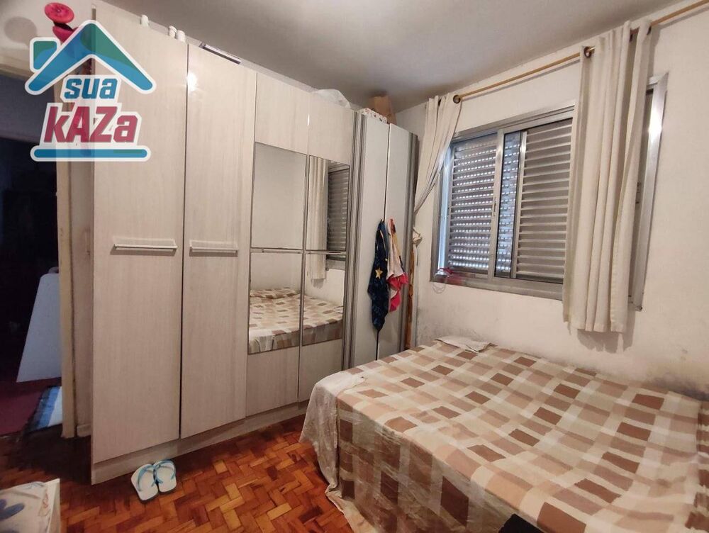 Apartamento, 2 quartos, 62 m² - Foto 4