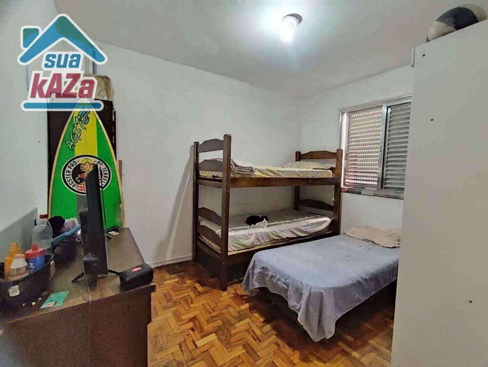 Apartamento, 2 quartos, 62 m² - Foto 8