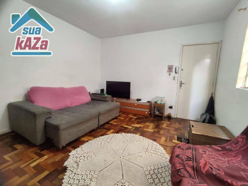 Apartamento, 2 quartos, 62 m² - Foto 13