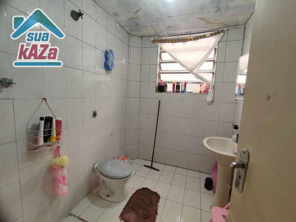 Apartamento, 2 quartos, 62 m² - Foto 10