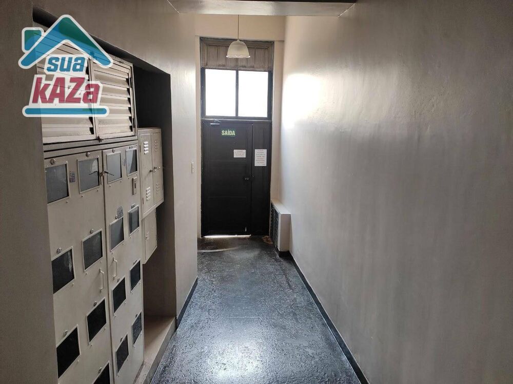 Apartamento, 2 quartos, 62 m² - Foto 12
