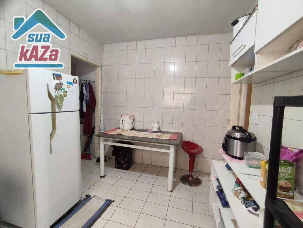 Apartamento, 2 quartos, 62 m² - Foto 7