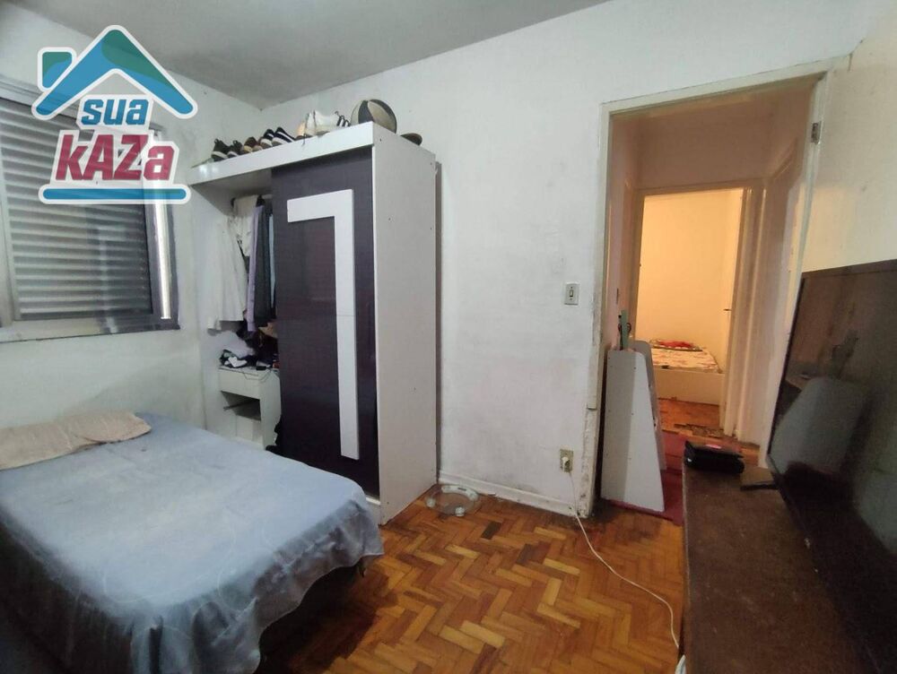 Apartamento, 2 quartos, 62 m² - Foto 14