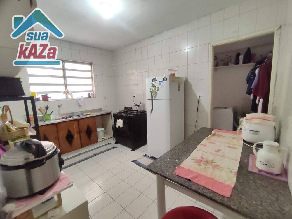Apartamento, 2 quartos, 62 m² - Foto 11