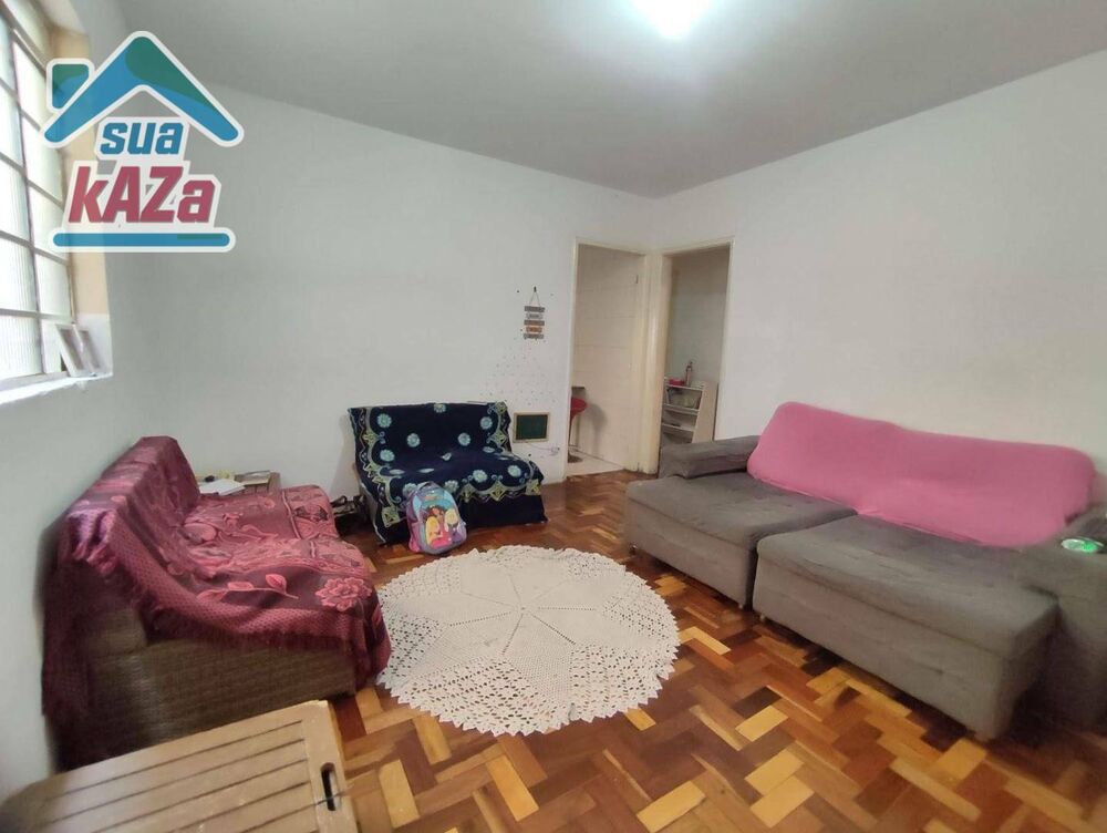 Apartamento, 2 quartos, 62 m² - Foto 6