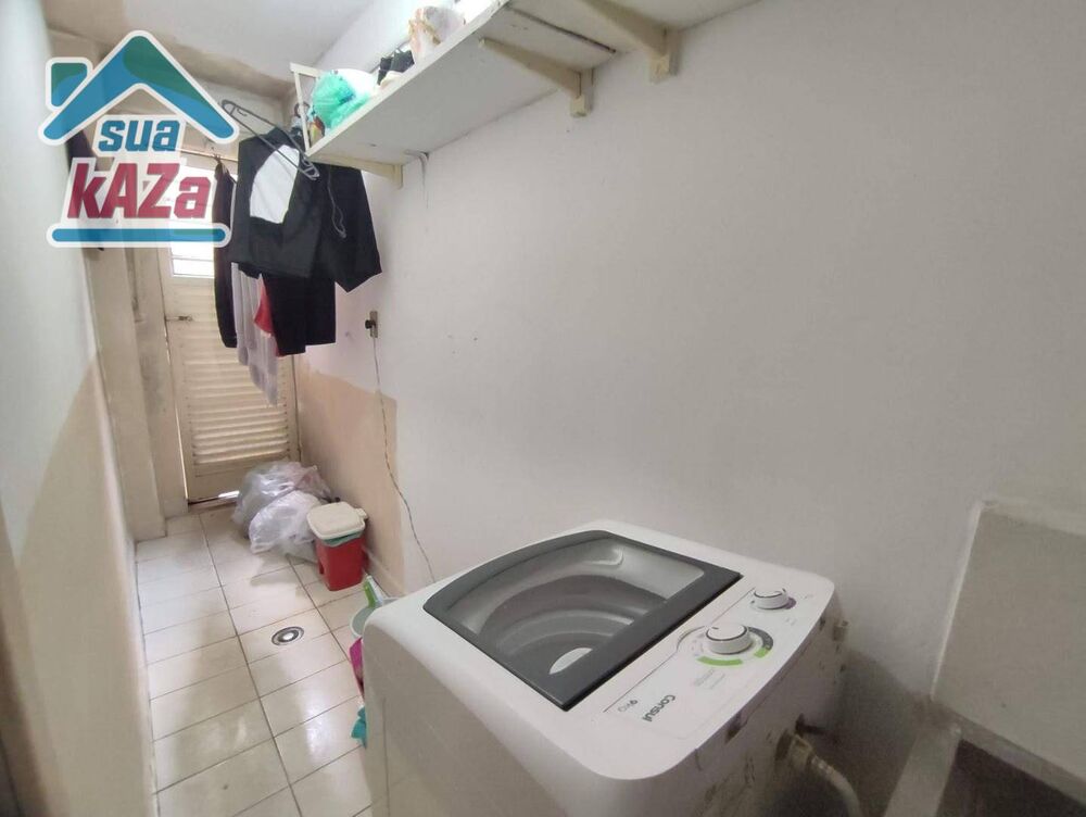 Apartamento, 2 quartos, 62 m² - Foto 5