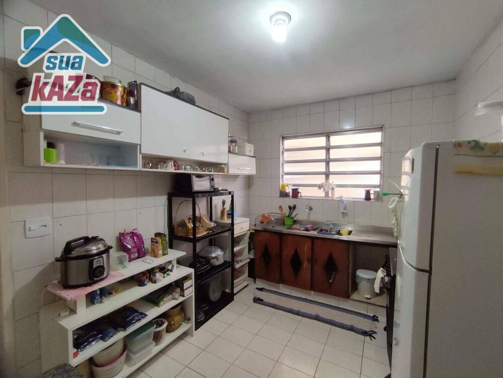 Apartamento, 2 quartos, 62 m² - Foto 15