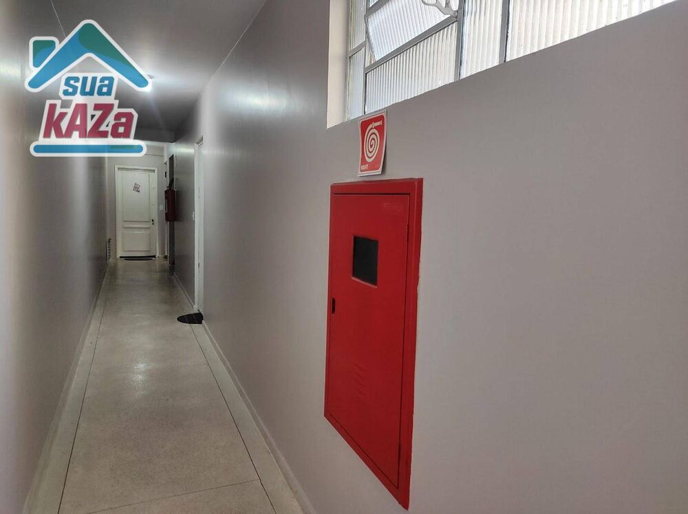 Apartamento, 2 quartos, 62 m² - Foto 1